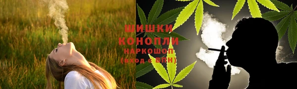 apvp Арсеньев