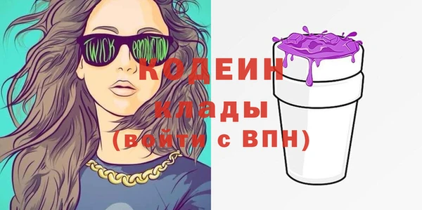 apvp Арсеньев